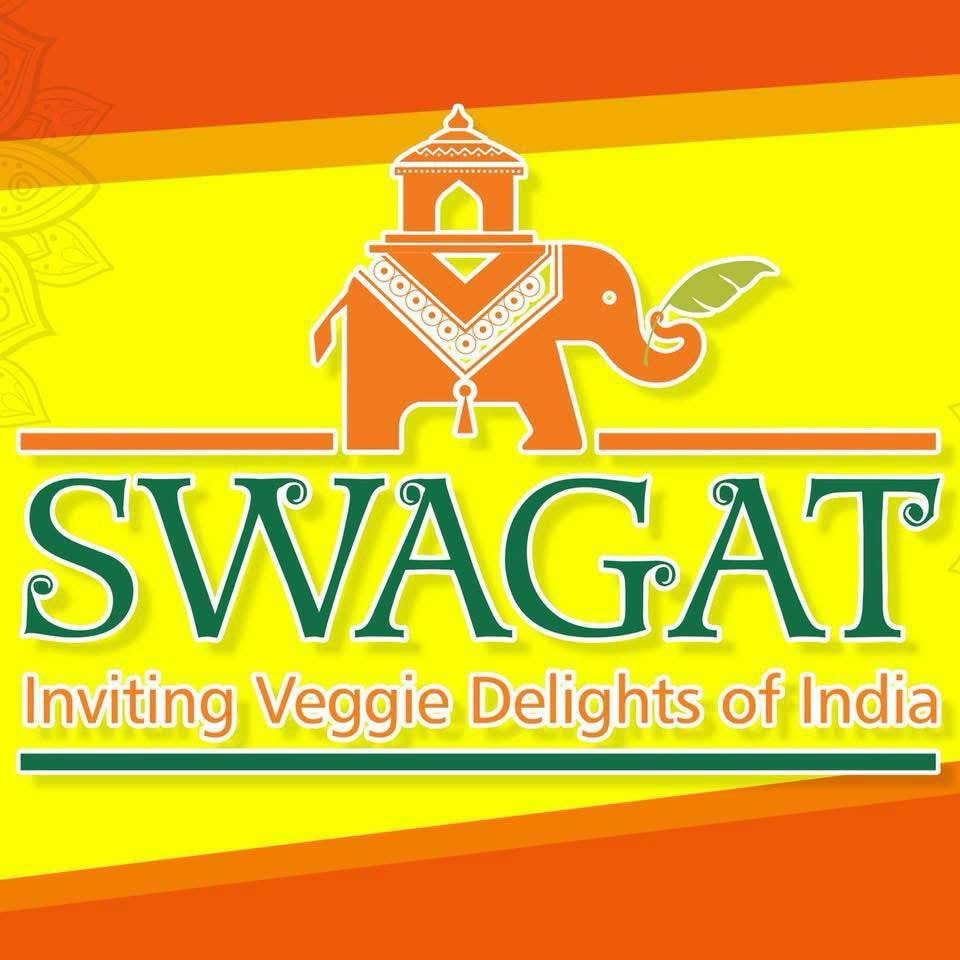 SWAGAT